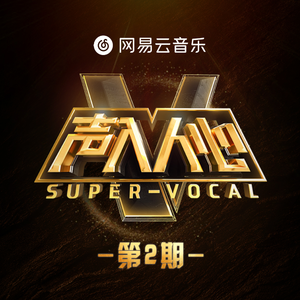 亚洲人精品亚洲人成在线
