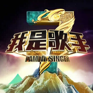 亚洲人精品亚洲人成在线
