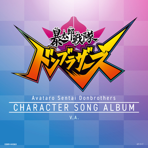 亚洲人精品亚洲人成在线
