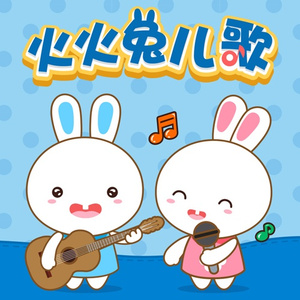 亚洲人精品亚洲人成在线
