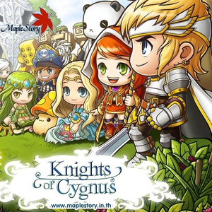 亚洲人精品亚洲人成在线
