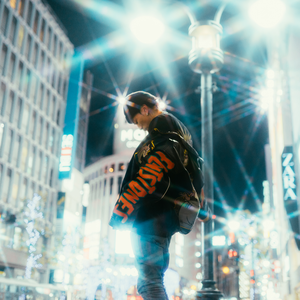 亚洲人精品亚洲人成在线
