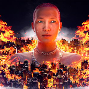 亚洲人精品亚洲人成在线
