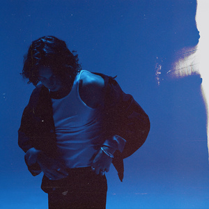 亚洲人精品亚洲人成在线
