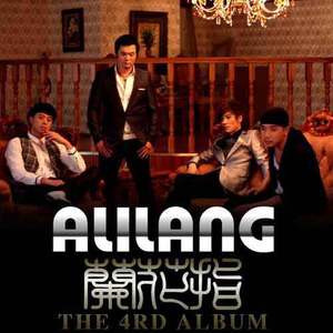 亚洲人精品亚洲人成在线
