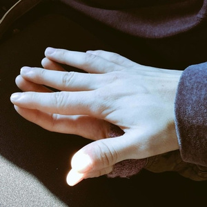 亚洲人精品亚洲人成在线
