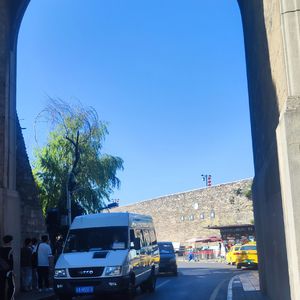 亚洲人精品亚洲人成在线
