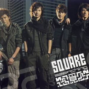 亚洲人精品亚洲人成在线
