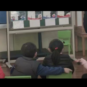 亚洲人精品亚洲人成在线
