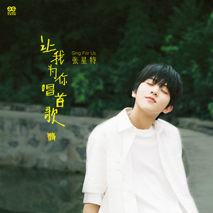 亚洲人精品亚洲人成在线
