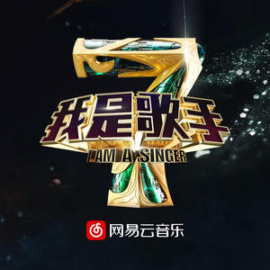 亚洲人精品亚洲人成在线
