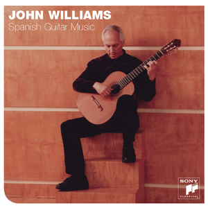 亚洲人精品亚洲人成在线
