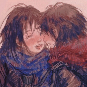 亚洲人精品亚洲人成在线
