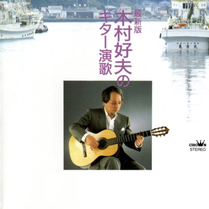 亚洲人精品亚洲人成在线
