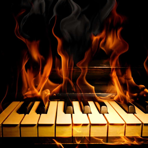 亚洲人精品亚洲人成在线
