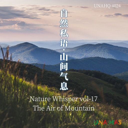 亚洲人精品亚洲人成在线
