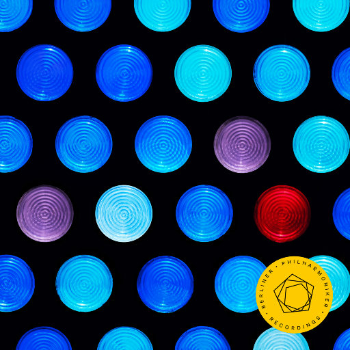 亚洲人精品亚洲人成在线
